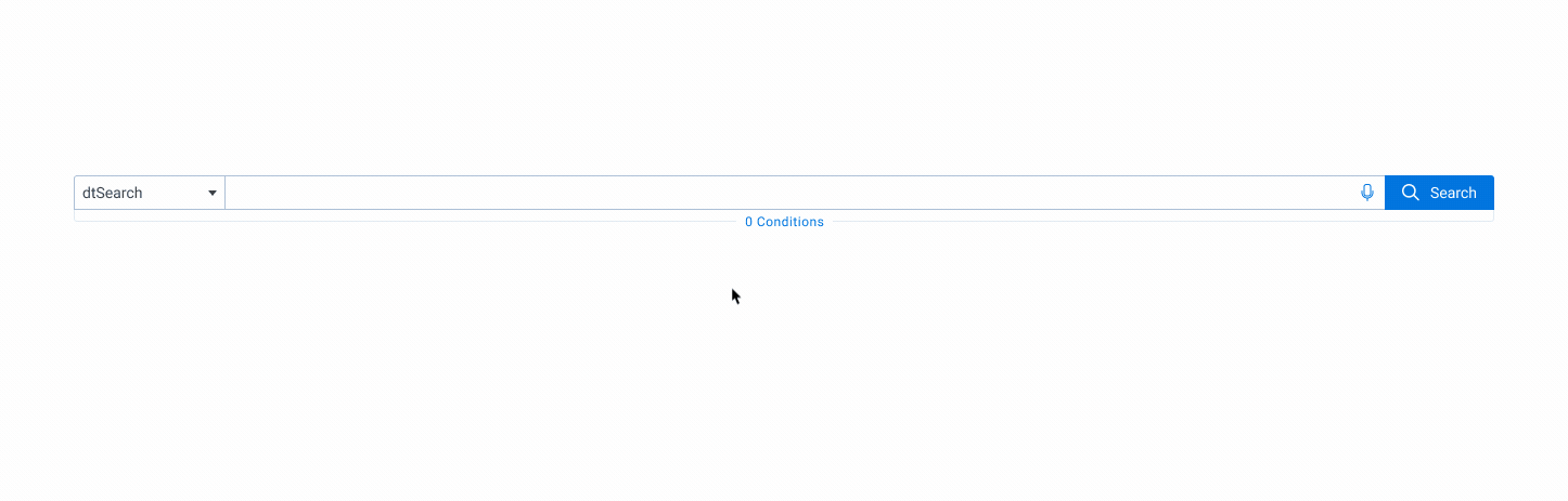 Freeze Columns Animation